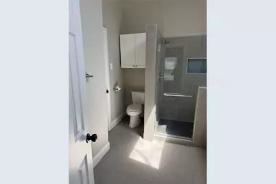 638 Saint Andrews Place, Coppell, TX 75019 - Photo 11