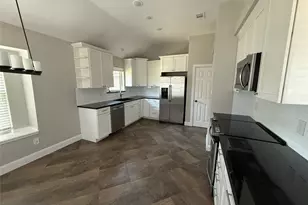 638 St Andrews Pl, Coppell, TX 75019 - Photo 9