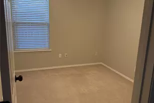 638 St Andrews Pl, Coppell, TX 75019 - Photo 15