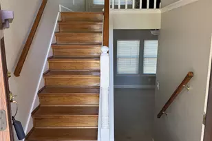 638 St Andrews Pl, Coppell, TX 75019 - Photo 3