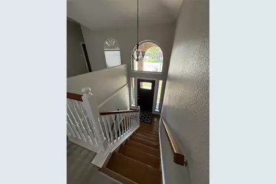 638 Saint Andrews Place, Coppell, TX 75019 - Photo 3