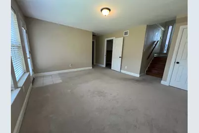 638 Saint Andrews Place, Coppell, TX 75019 - Photo 13