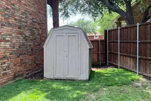 638 St Andrews Pl, Coppell, TX 75019 - Photo 19