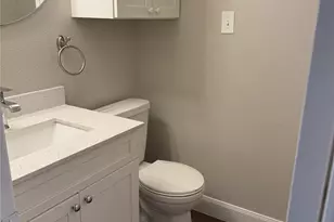 638 St Andrews Pl, Coppell, TX 75019 - Photo 5