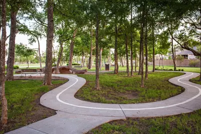 7704 Krause Springs Drive, McKinney, TX 75071 - Photo 39