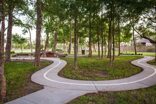 7704 Krause Springs Dr, McKinney, TX 75071 - Photo 39