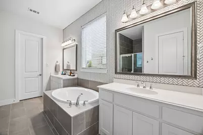 7704 Krause Springs Drive, McKinney, TX 75071 - Photo 21