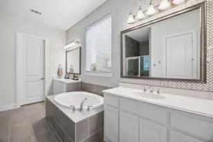 7704 Krause Springs Dr, McKinney, TX 75071 - Photo 21