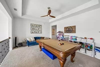 7704 Krause Springs Drive, McKinney, TX 75071 - Photo 27