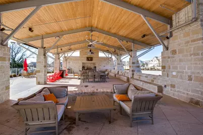 7704 Krause Springs Drive, McKinney, TX 75071 - Photo 37