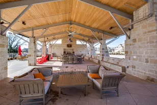 7704 Krause Springs Dr, McKinney, TX 75071 - Photo 37