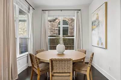 7704 Krause Springs Drive, McKinney, TX 75071 - Photo 17