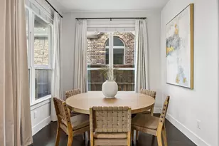 7704 Krause Springs Dr, McKinney, TX 75071 - Photo 17