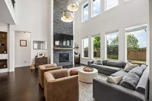 7704 Krause Springs Dr, McKinney, TX 75071 - Photo 11