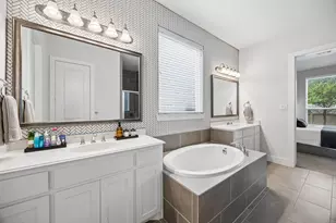 7704 Krause Springs Dr, McKinney, TX 75071 - Photo 23