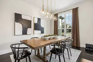 7704 Krause Springs Dr, McKinney, TX 75071 - Photo 7