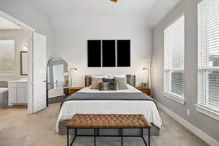 7704 Krause Springs Dr, McKinney, TX 75071 - Photo 19