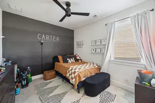 7704 Krause Springs Dr, McKinney, TX 75071 - Photo 29