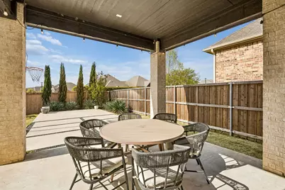 7704 Krause Springs Drive, McKinney, TX 75071 - Photo 33