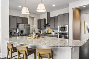 7704 Krause Springs Dr, McKinney, TX 75071 - Photo 15