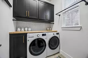 7704 Krause Springs Dr, McKinney, TX 75071 - Photo 9