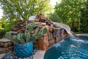 254 Maral Ln, Azle, TX 76020 - Photo 23