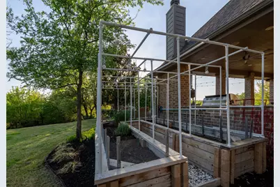 254 Maral Lane, Azle, TX 76020 - Photo 39