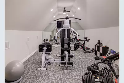 254 Maral Lane, Azle, TX 76020 - Photo 15