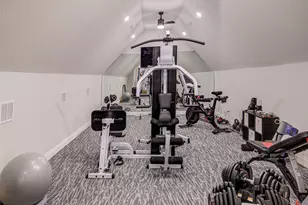 254 Maral Ln, Azle, TX 76020 - Photo 15