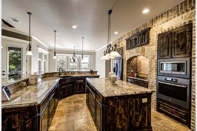 254 Maral Lane, Azle, TX 76020 - Photo 5