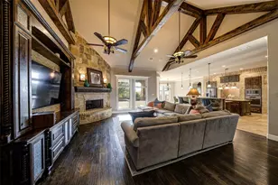 254 Maral Ln, Azle, TX 76020 - Photo 3