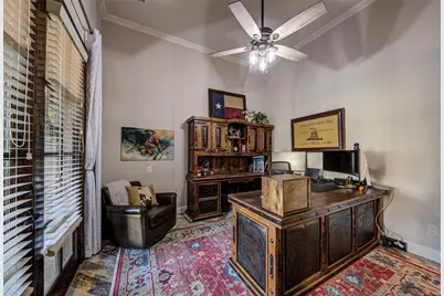 254 Maral Lane, Azle, TX 76020 - Photo 11