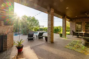 254 Maral Ln, Azle, TX 76020 - Photo 19