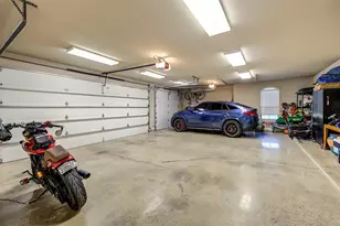 254 Maral Ln, Azle, TX 76020 - Photo 17