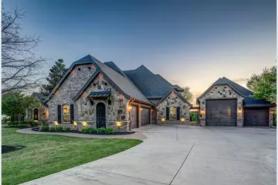 254 Maral Lane, Azle, TX 76020 - Photo 1