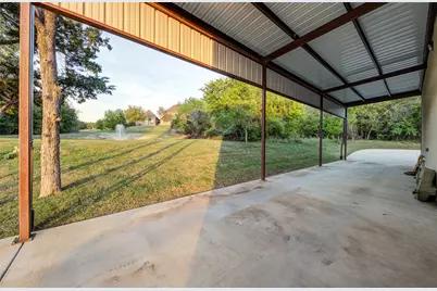 254 Maral Lane, Azle, TX 76020 - Photo 37