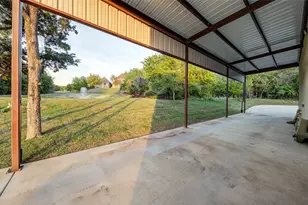 254 Maral Ln, Azle, TX 76020 - Photo 37