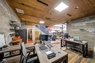 254 Maral Ln, Azle, TX 76020 - Photo 33