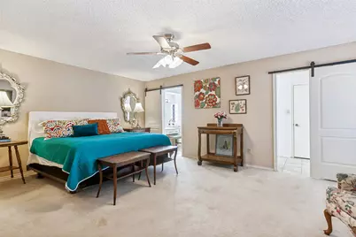 1512 McCoy Place, Carrollton, TX 75006 - Photo 15