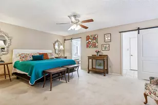 1512 Mccoy Pl, Carrollton, TX 75006 - Photo 15