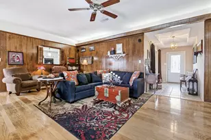 1512 Mccoy Pl, Carrollton, TX 75006 - Photo 5