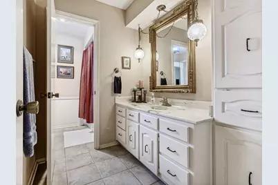 1512 McCoy Place, Carrollton, TX 75006 - Photo 21