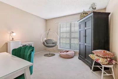 1512 McCoy Place, Carrollton, TX 75006 - Photo 19