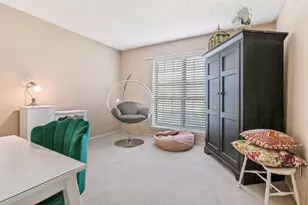 1512 Mccoy Pl, Carrollton, TX 75006 - Photo 19