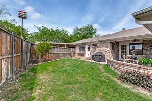 1512 Mccoy Pl, Carrollton, TX 75006 - Photo 25