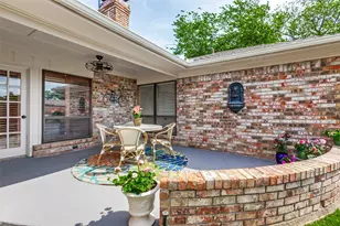 1512 Mccoy Pl, Carrollton, TX 75006 - Photo 23