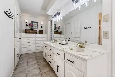 1512 McCoy Place, Carrollton, TX 75006 - Photo 17