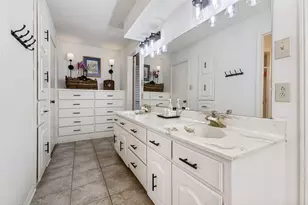 1512 Mccoy Pl, Carrollton, TX 75006 - Photo 17