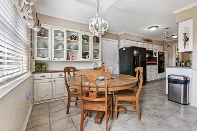 1512 McCoy Place, Carrollton, TX 75006 - Photo 11