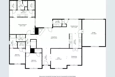 1512 McCoy Place, Carrollton, TX 75006 - Photo 27